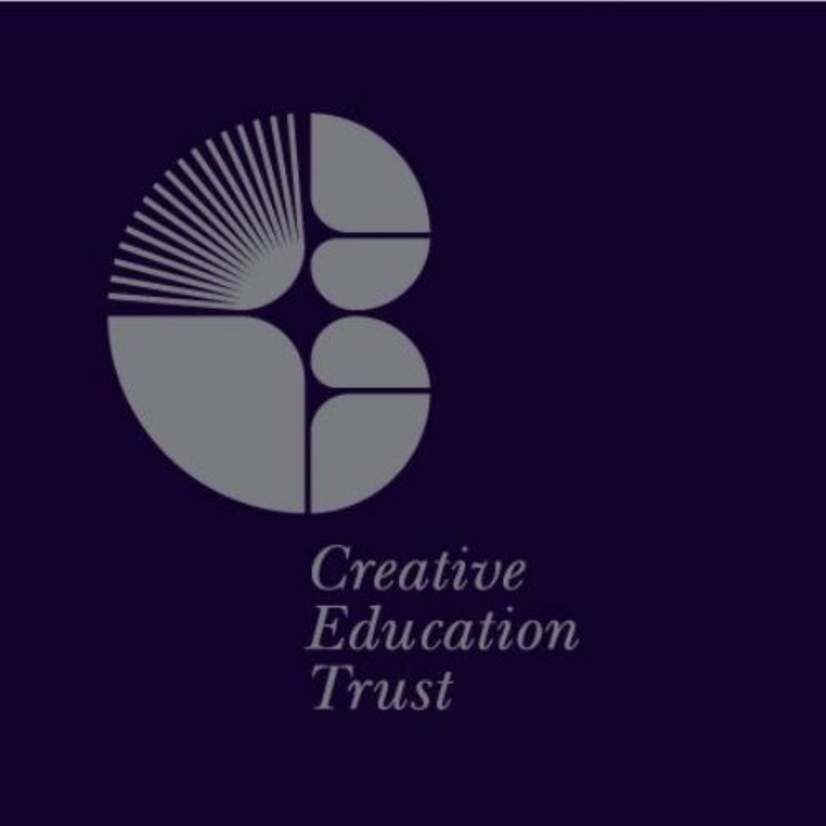 creative education trust